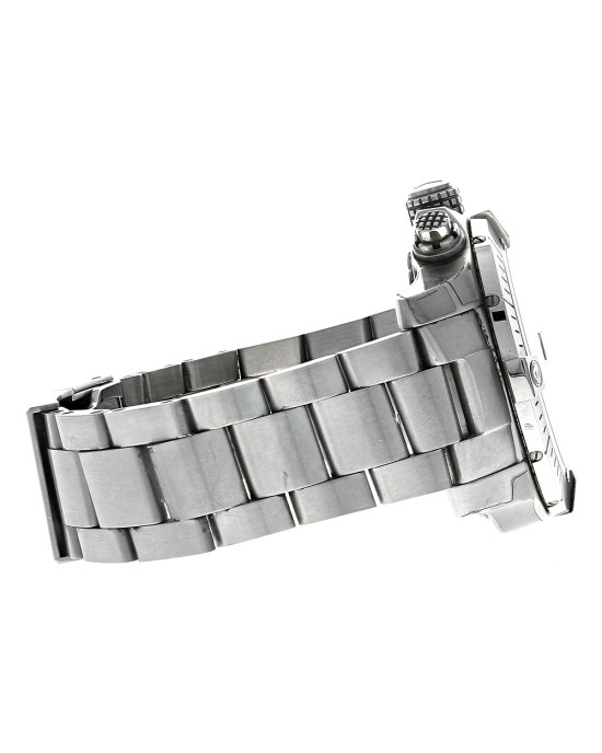 Breitling Avenger Chronograph 45 Stainless Steel A13317